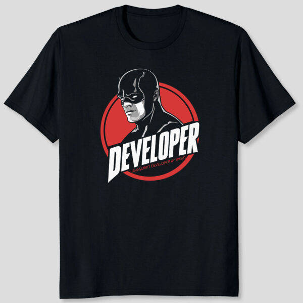 Developer